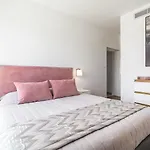 Solemare II